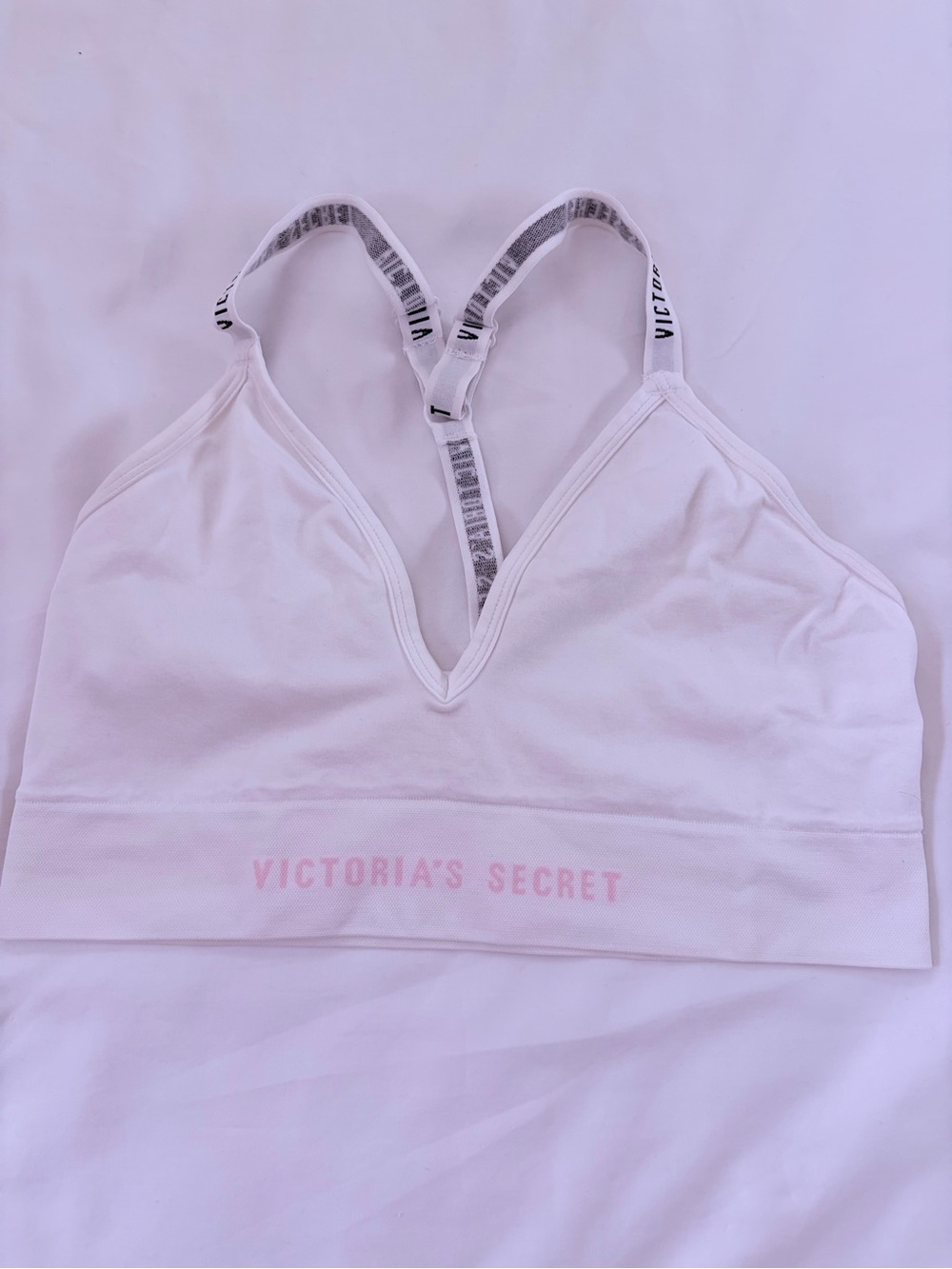 Victoria’s Secret Bralette